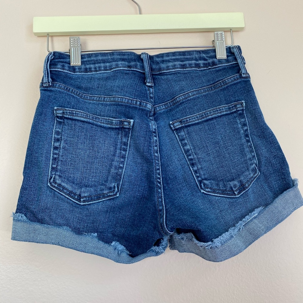 Shorts - Picture 3 of 3